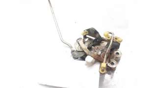 CERRADURA PUERTA DELANTERA DERECHA HYUNDAI ATOS (1998-2000) 1.0 I 54CV 999CC - L.5944395 / 8132002010