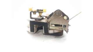 CERRADURA PUERTA DELANTERA DERECHA HYUNDAI ATOS (1998-2000) 1.0 I 54CV 999CC - L.5944395 / 8132002010