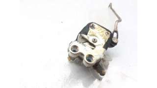 CERRADURA PUERTA DELANTERA DERECHA HYUNDAI ATOS (1998-2000) 1.0 I 54CV 999CC - L.5944395 / 8132002010