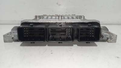 CINTURON SEGURIDAD DELANTERO DERECHO HYUNDAI ATOS (1998-2000) 1.0 I 54CV 999CC - L.5944400 / 8888002200IJ