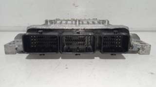 CINTURON SEGURIDAD DELANTERO DERECHO HYUNDAI ATOS (1998-2000) 1.0 I 54CV 999CC - L.5944400 / 8888002200IJ