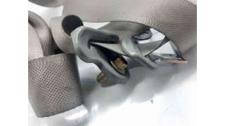 CINTURON SEGURIDAD DELANTERO DERECHO HYUNDAI ATOS (1998-2000) 1.0 I 54CV 999CC - L.5944400 / 8888002200IJ