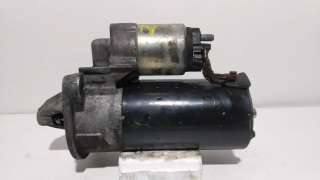 CINTURON SEGURIDAD DELANTERO DERECHO HYUNDAI ATOS (1998-2000) 1.0 I 54CV 999CC - L.5944400 / 8888002200IJ