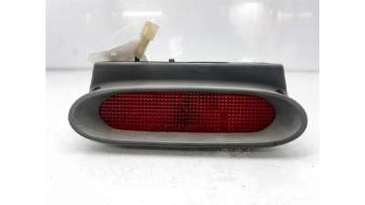 LUZ CENTRAL DE FRENO HYUNDAI ATOS (1998-2000) 1.0 I 54CV 999CC - L.5944446 / 9275002000IJ