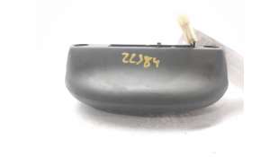 LUZ CENTRAL DE FRENO HYUNDAI ATOS (1998-2000) 1.0 I 54CV 999CC - L.5944446 / 9275002000IJ 2