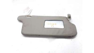 PARASOL DERECHO HYUNDAI ATOS (1998-2000) 1.0 I 54CV 999CC - L.5944478 / 8520202500OB