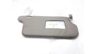 PARASOL DERECHO HYUNDAI ATOS (1998-2000) 1.0 I 54CV 999CC - L.5944478 / 8520202500OB