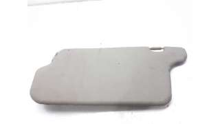 PARASOL DERECHO HYUNDAI ATOS (1998-2000) 1.0 I 54CV 999CC - L.5944478 / 8520202500OB