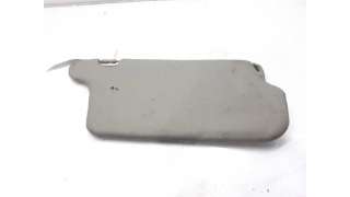 PARASOL IZQUIERDO HYUNDAI ATOS (1998-2000) 1.0 I 54CV 999CC - L.5944479 / 8520102200OB