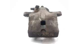 PINZA FRENO DELANTERA DERECHA HYUNDAI ATOS (1998-2000) 1.0 I 54CV 999CC - L.5944490 / 5818102A00