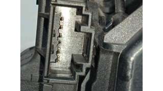 PINZA FRENO DELANTERA DERECHA HYUNDAI ATOS (1998-2000) 1.0 I 54CV 999CC - L.5944490 / 5818102A00