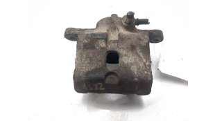 PINZA FRENO DELANTERA IZQUIERDA HYUNDAI ATOS (1998-2000) 1.0 I 54CV 999CC - L.5944491 / 5818002A00