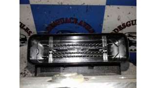 RETROVISOR IZQUIERDO HYUNDAI ATOS (1998-2000) 1.0 I 54CV 999CC - L.5944508 / 8761002303