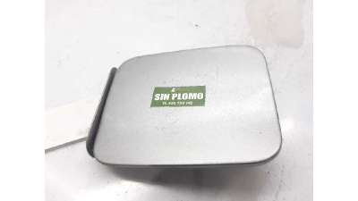 TAPA EXTERIOR COMBUSTIBLE HYUNDAI ATOS (1998-2000) 1.0 I 54CV 999CC - L.5944520 / 6951002011