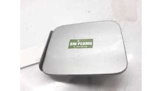 TAPA EXTERIOR COMBUSTIBLE HYUNDAI ATOS (1998-2000) 1.0 I 54CV 999CC - L.5944520 / 6951002011