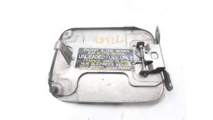 TAPA EXTERIOR COMBUSTIBLE HYUNDAI ATOS (1998-2000) 1.0 I 54CV 999CC - L.5944520 / 6951002011 2
