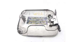 TAPA EXTERIOR COMBUSTIBLE HYUNDAI ATOS (1998-2000) 1.0 I 54CV 999CC - L.5944520 / 6951002011