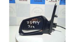 COMPRESOR AIRE ACONDICIONADO PEUGEOT 308 SW II (2014-) 1.2 THP 130 131CV 1199CC - L.5944538 / 9827529180