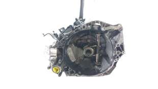 CAJA CAMBIOS CITROEN XANTIA (1993-2003) 1.9 TURBO D 90CV 1905CC - L.5944543 / 20TB98