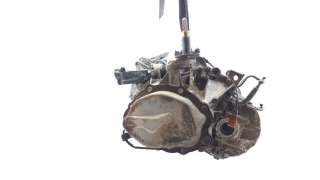 CAJA CAMBIOS CITROEN XANTIA (1993-2003) 1.9 TURBO D 90CV 1905CC - L.5944543 / 20TB98