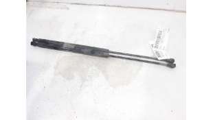 AMORTIGUADORES MALETERO / PORTON CITROEN XANTIA (1993-2003) 1.9 TURBO D 90CV 1905CC - L.5944556 / 8731C2