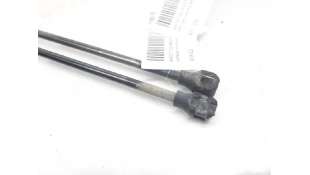 AMORTIGUADORES MALETERO / PORTON CITROEN XANTIA (1993-2003) 1.9 TURBO D 90CV 1905CC - L.5944556 / 8731C2 2