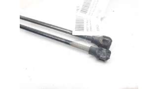 AMORTIGUADORES MALETERO / PORTON CITROEN XANTIA (1993-2003) 1.9 TURBO D 90CV 1905CC - L.5944556 / 8731C2