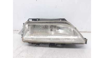 FARO DERECHO CITROEN XANTIA (1993-2003) 1.9 TURBO D 90CV 1905CC - L.5944643 / 88205034D