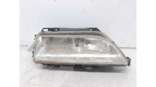 FARO DERECHO CITROEN XANTIA (1993-2003) 1.9 TURBO D 90CV 1905CC - L.5944643 / 88205034D