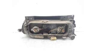 FARO DERECHO CITROEN XANTIA (1993-2003) 1.9 TURBO D 90CV 1905CC - L.5944643 / 88205034D