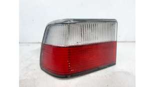 PILOTO TRASERO IZQUIERDO CITROEN XANTIA (1993-2003) 1.9 TURBO D 90CV 1905CC - L.5944713 / 6350K0