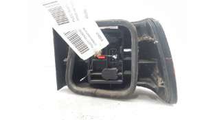 PILOTO TRASERO IZQUIERDO CITROEN XANTIA (1993-2003) 1.9 TURBO D 90CV 1905CC - L.5944713 / 6350K0 2