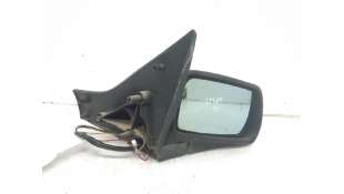 RETROVISOR DERECHO CITROEN XANTIA (1993-2003) 1.9 TURBO D 90CV 1905CC - L.5944735 / 8148VQ