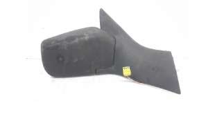 RETROVISOR DERECHO CITROEN XANTIA (1993-2003) 1.9 TURBO D 90CV 1905CC - L.5944735 / 8148VQ 2