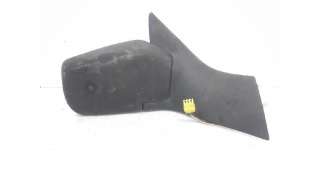 RETROVISOR DERECHO CITROEN XANTIA (1993-2003) 1.9 TURBO D 90CV 1905CC - L.5944735 / 8148VQ
