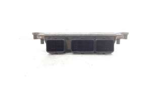 CENTRALITA MOTOR UCE PEUGEOT 307 (2000-2007) 2.0 HDI 110 107CV 1997CC - L.5944833 / 9647472780 2