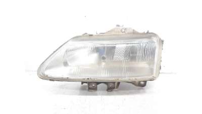 FARO IZQUIERDO RENAULT LAGUNA I (1993-2001) 2.2 D (B56F/2) 83CV 2188CC - L.5945115 / 7701038269