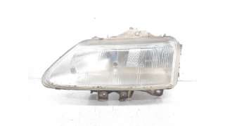 FARO IZQUIERDO RENAULT LAGUNA I (1993-2001) 2.2 D (B56F/2) 83CV 2188CC - L.5945115 / 7701038269