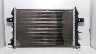 FARO IZQUIERDO RENAULT LAGUNA I (1993-2001) 2.2 D (B56F/2) 83CV 2188CC - L.5945115 / 7701038269