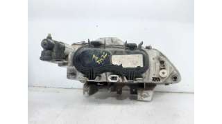 FARO IZQUIERDO RENAULT LAGUNA I (1993-2001) 2.2 D (B56F/2) 83CV 2188CC - L.5945115 / 7701038269