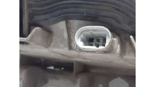 FARO IZQUIERDO RENAULT LAGUNA I (1993-2001) 2.2 D (B56F/2) 83CV 2188CC - L.5945115 / 7701038269