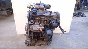 PILOTO TRASERO DERECHO RENAULT LAGUNA I (1993-2001) 2.2 D (B56F/2) 83CV 2188CC - L.5945185 / 7701038274