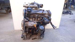 PILOTO TRASERO DERECHO RENAULT LAGUNA I (1993-2001) 2.2 D (B56F/2) 83CV 2188CC - L.5945185 / 7701038274