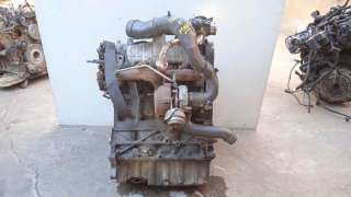 PILOTO TRASERO DERECHO RENAULT LAGUNA I (1993-2001) 2.2 D (B56F/2) 83CV 2188CC - L.5945185 / 7701038274