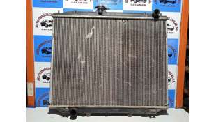 CUADRO INSTRUMENTOS CITROEN SAXO (1996-2001) 1.5 D 57CV 1527CC - L.5945315 / 9627933580