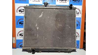 CUADRO INSTRUMENTOS CITROEN SAXO (1996-2001) 1.5 D 57CV 1527CC - L.5945315 / 9627933580