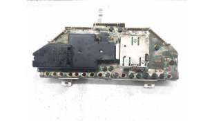 CUADRO INSTRUMENTOS CITROEN SAXO (1996-2001) 1.5 D 57CV 1527CC - L.5945315 / 9627933580 2