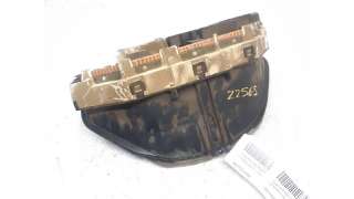 CUADRO INSTRUMENTOS CITROEN SAXO (1996-2001) 1.5 D 57CV 1527CC - L.5945315 / 9627933580