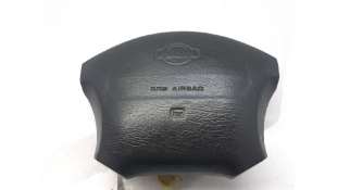 AIRBAG DELANTERO IZQUIERDO NISSAN TERRANO II (1996-2007) 2.7 TDI 4WD 125CV 2664CC - L.5945453 / 484700F000