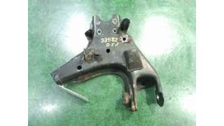 BRAZO SUSPENSION INFERIOR DELANTERO IZQUIERDO NISSAN TERRANO II (1996-2007) 2.7 TDI 4WD 125CV 2664CC - L.5945497 / 5450392G